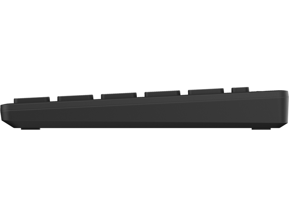 HP 355 Compact Multi-Device Bluetooth Keyboard