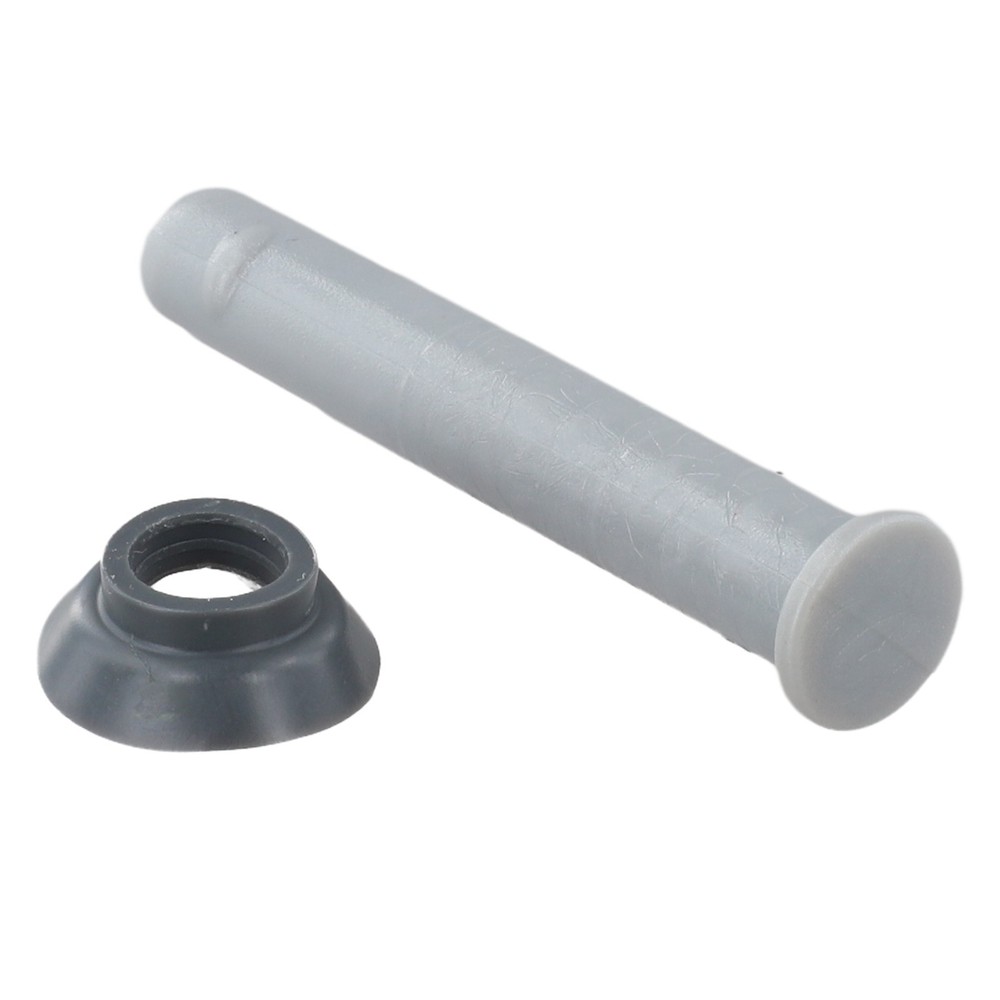 65mm Replacement Pin & Gasket Set Replacement Set Comprehensive Replacement Kit