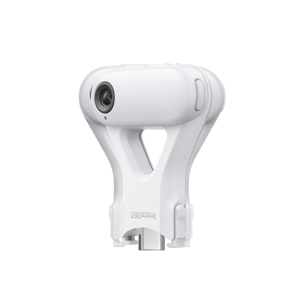 Insta360 Flow 2 Pro AI Tracker