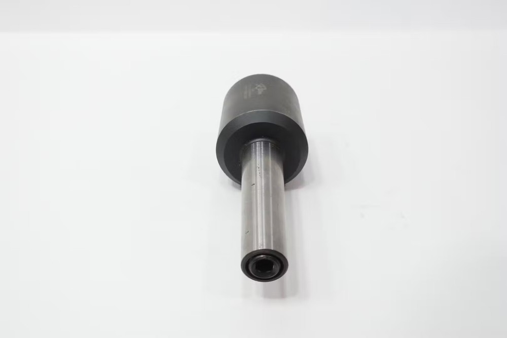 Riten RP 51604 6/11 Shank
