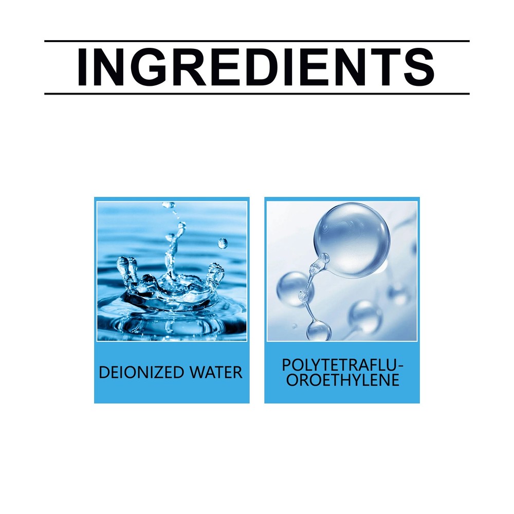 Ultra-Performance Car Coating - Multi-Function Paint Shield & Stain Protector 🚗