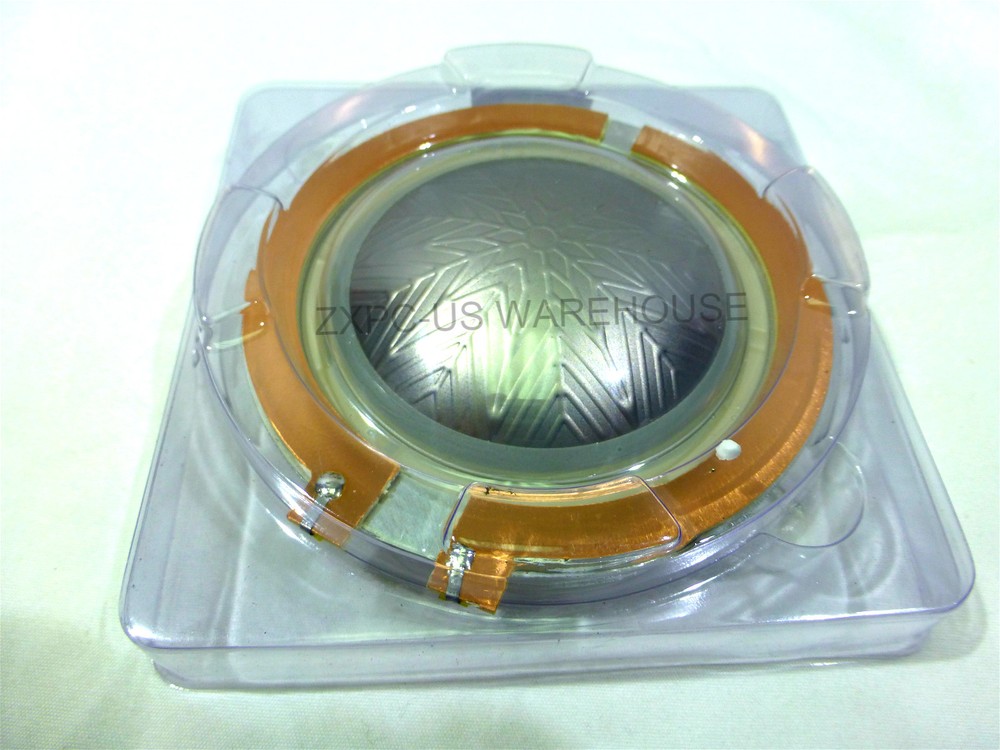 Replacement Diaphragm JBL Selenium D3300Ti - 16 Ohm RPD3300Ti, D3305Ti & D3500Ti