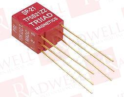 TRIAD MAGNETICS SP-42 / SP42 (NEW IN BOX)