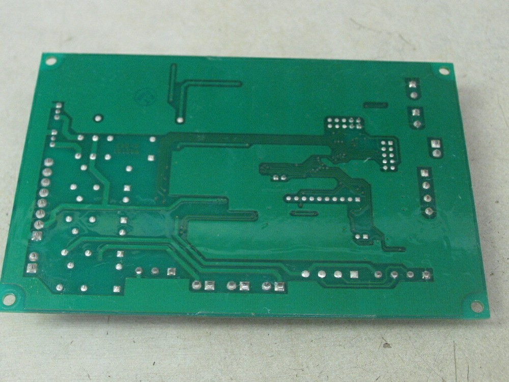 JANDY E0256902 G Universal Pool/Spa Controller Power Interface E0256800B Lxi3.9