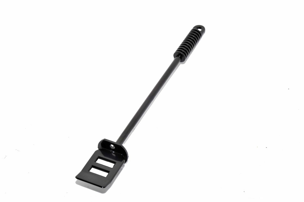 2 x AP Chemical Mixer Paddle / Stirrer