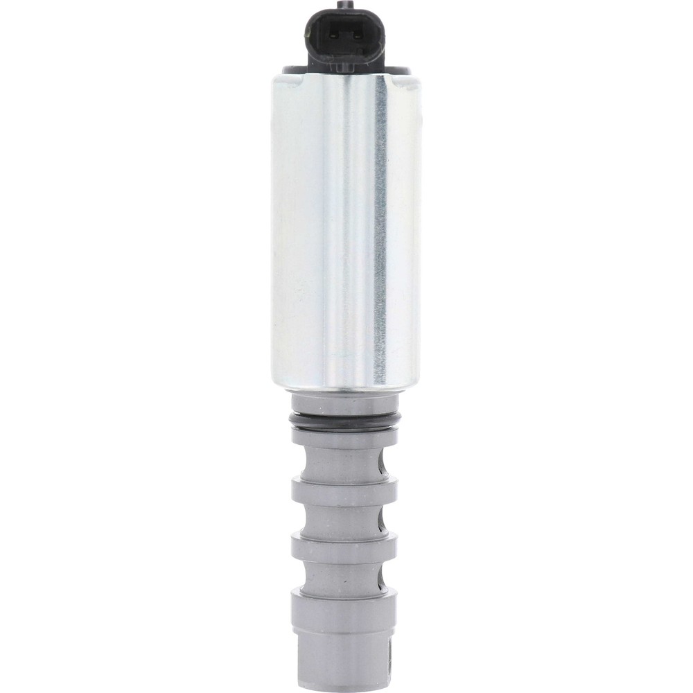 Variable Valve Timing (VVT) Solenoid fits 2009-2012 Audi Q5