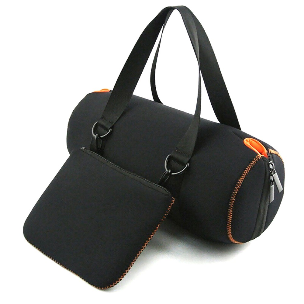 Travel Carrying Bag Protective Case For JBL Xtreme Bluetooth Wireless Speaker A