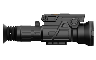 RIX DBH D12 1280 THERMAL SCOPE