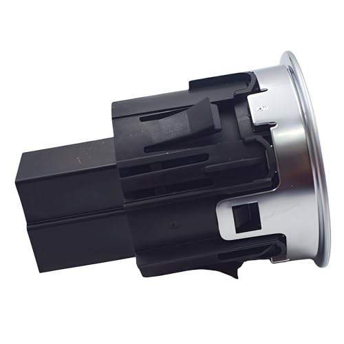 C2D59751 Engine Start Stop Button for Ignition Switch Compatible with 2014