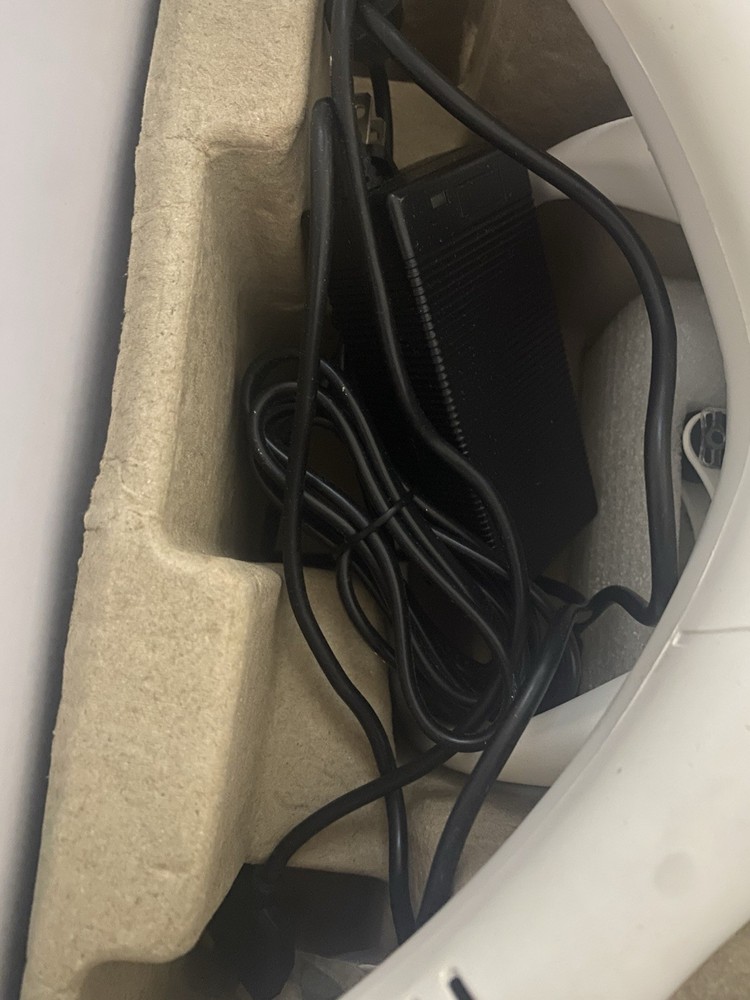 Upair One Plus 2.7K Quadcopter Drone READ