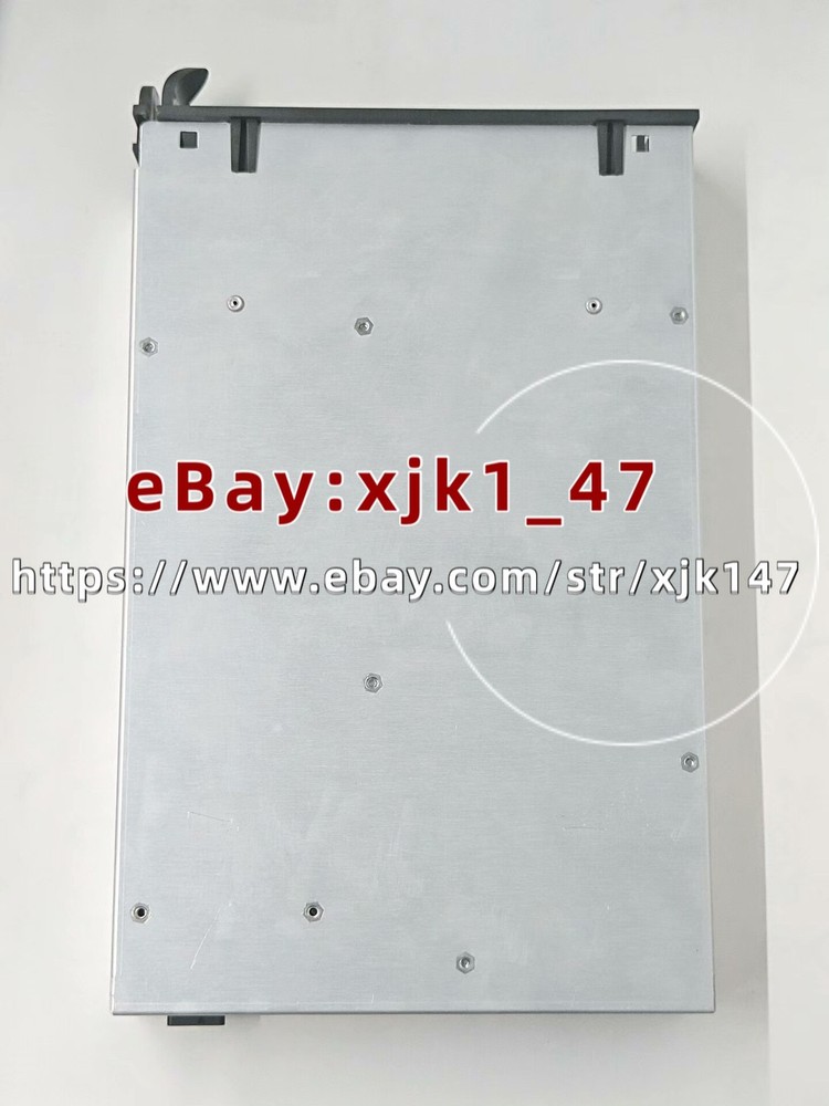 1PCS USED FLUKE 2680A FAI MODULE TESTED