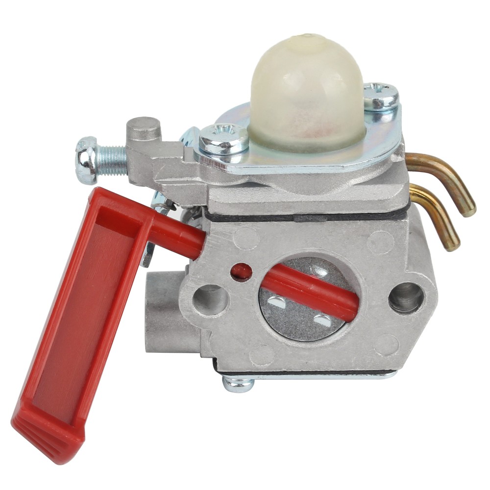 Carburetor Replaces Homelite String Trimmer