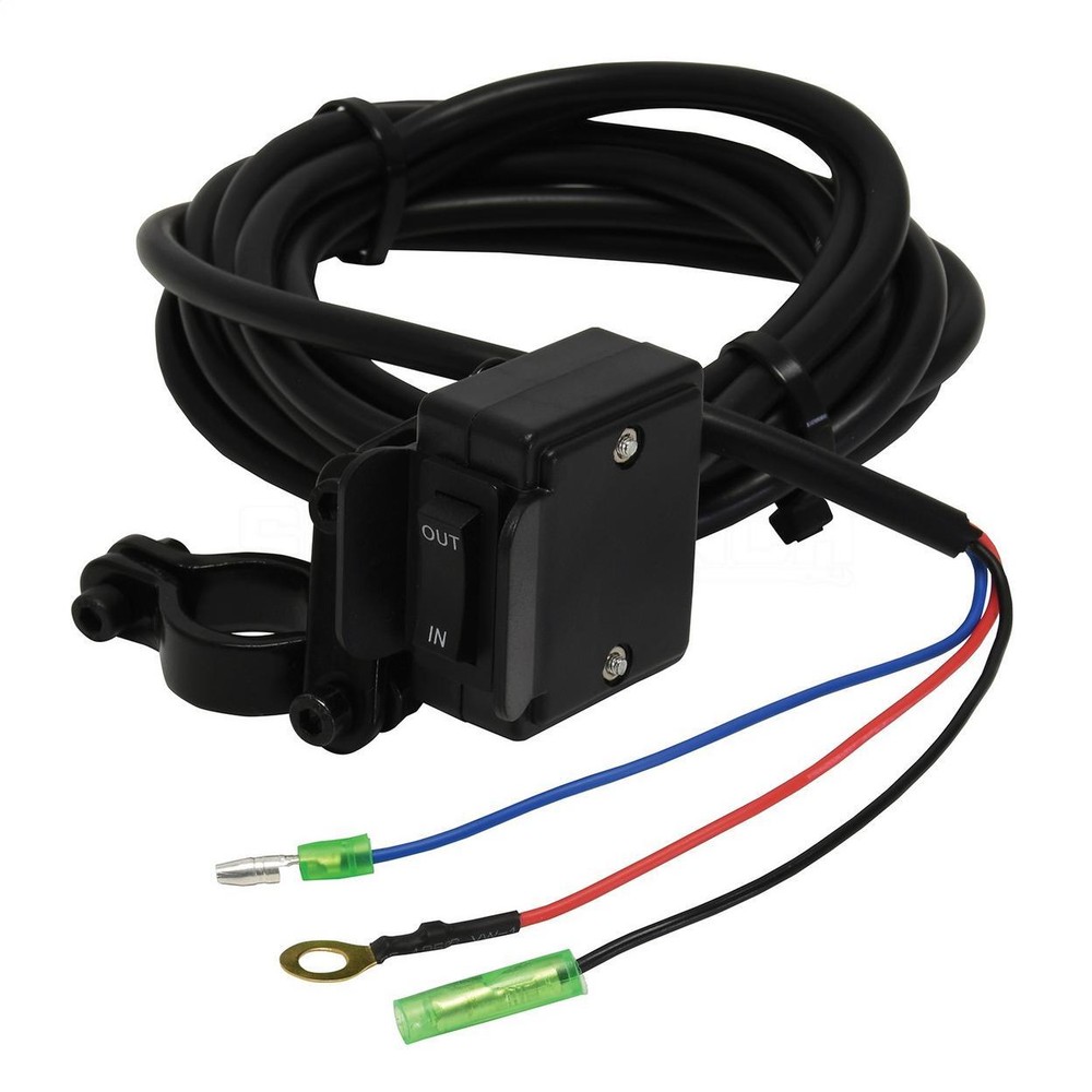 Superwinch Winch | 1135260