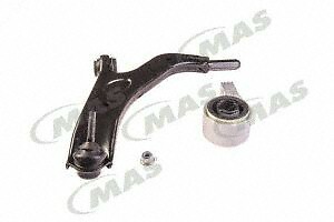 Ctrl Arm w/Ball Joint  MAS Industries  CB85383