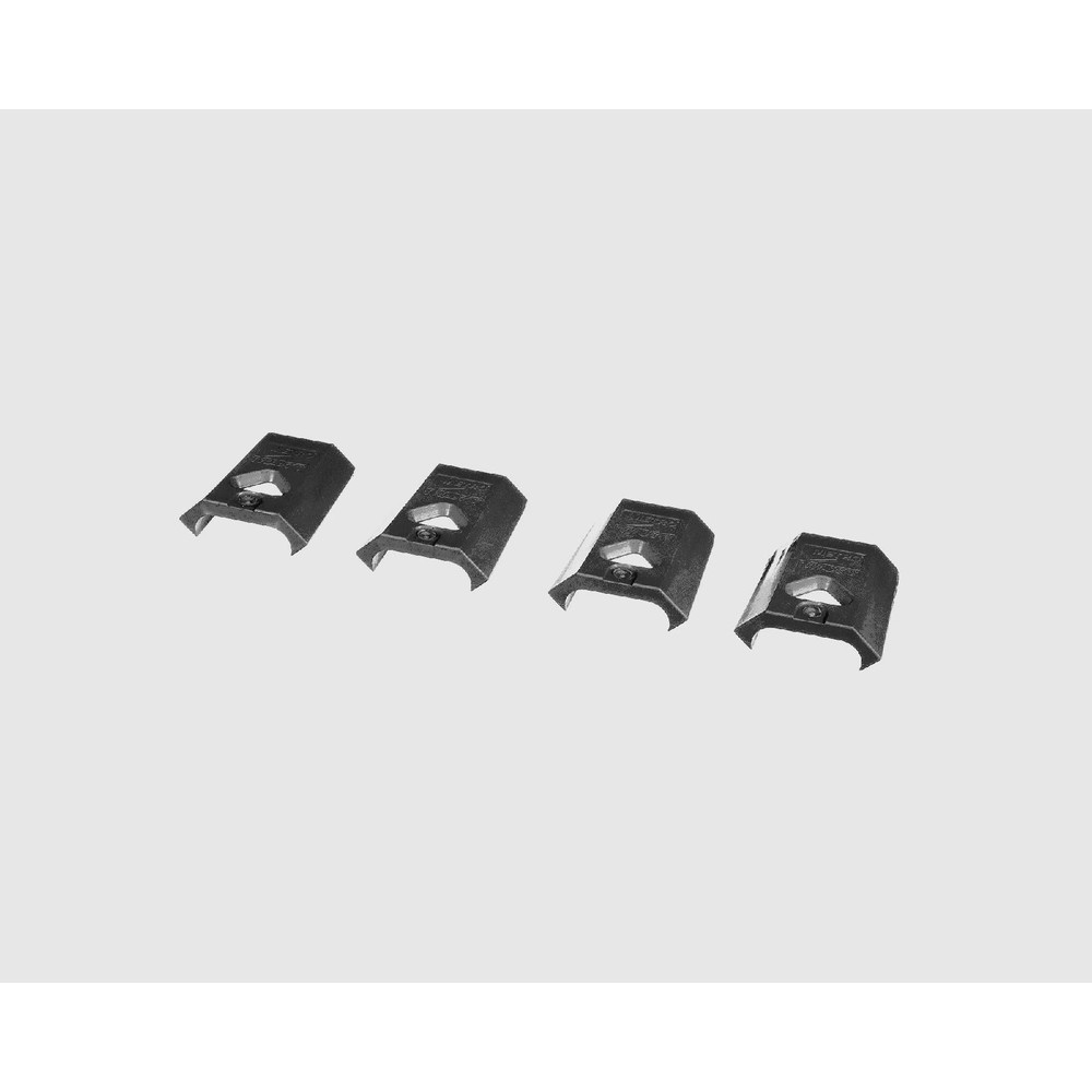 Metro MX9985- Genuine OEM Replacement Part