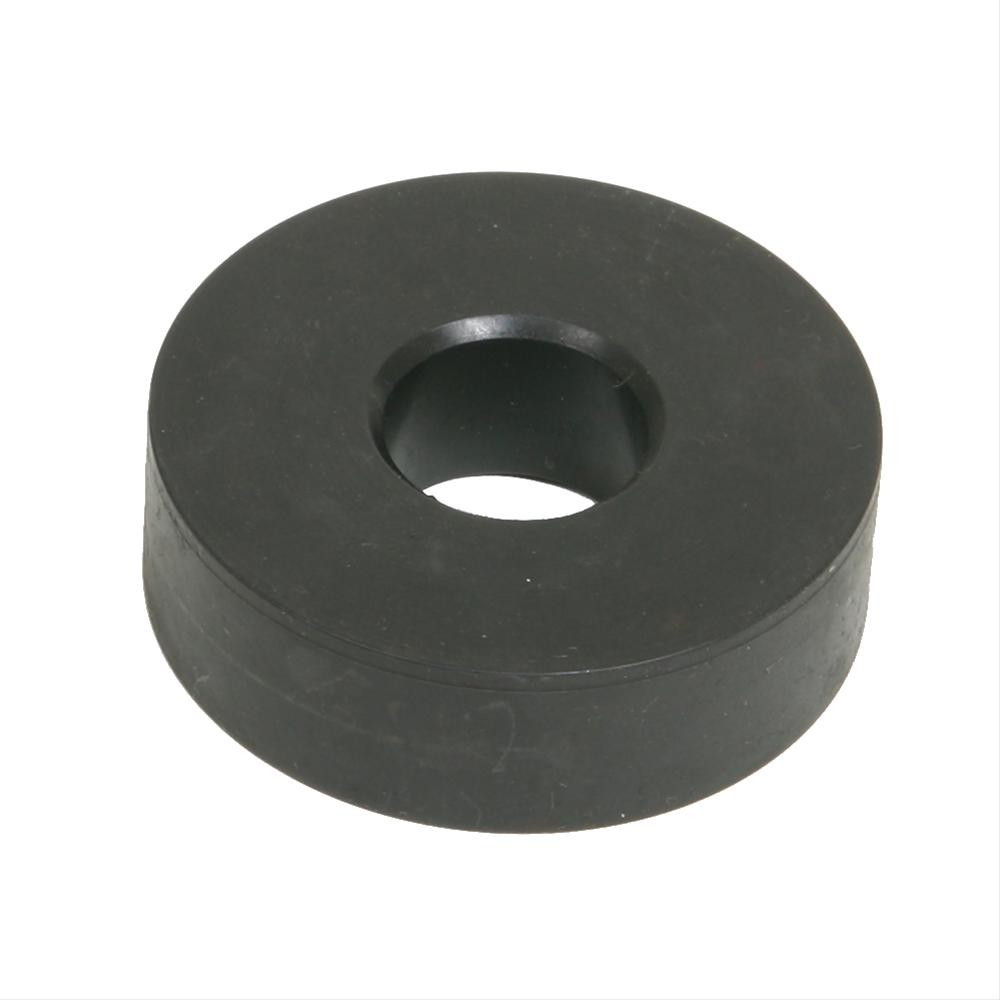 ATI Performance Products 953084 WASHER - DURAMAX - PULLER/INSTALLER