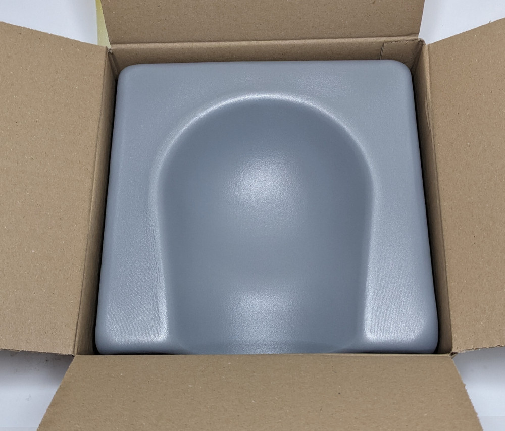 Siemens 07445740 Head Rest  7445740