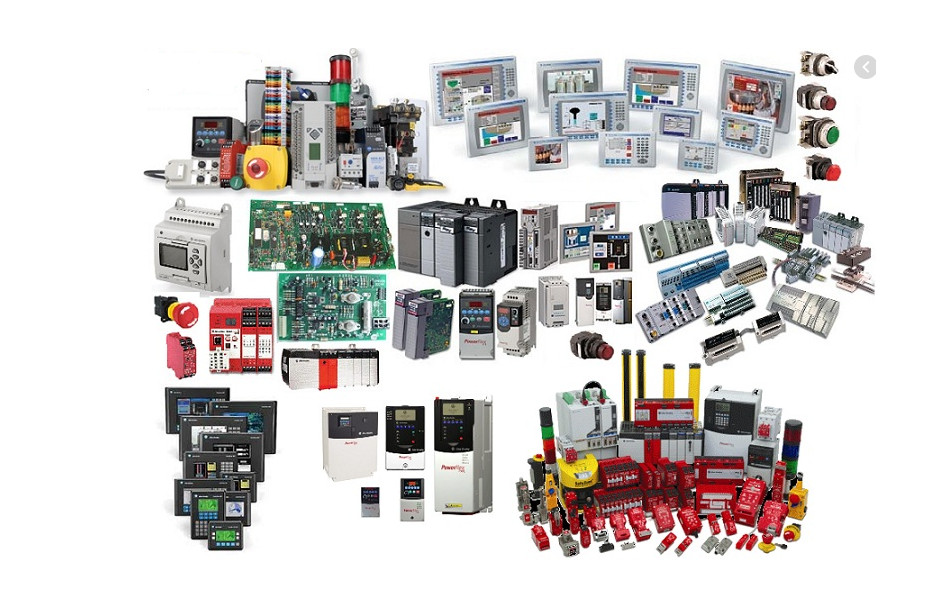 priority express B&R plc X20BM31 refurbished