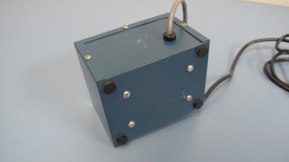 ARISTO GRID LAMP MIC II-2 POWER SUPPLY