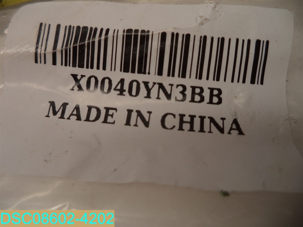 Single Tom Holder Stand Mount, Multi Clamp