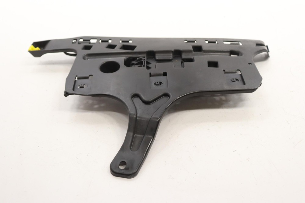 2018 - 2020 LAND ROVER VELAR LIFTGATE RIGHT UPPER MOTION SENSOR & BRACKET OEM