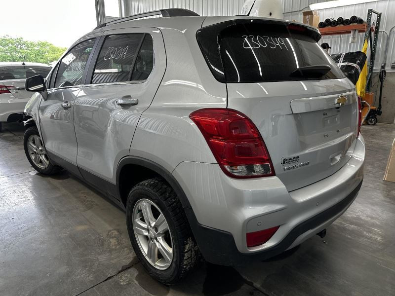 TRAX 2020 Camera/Projector 879415