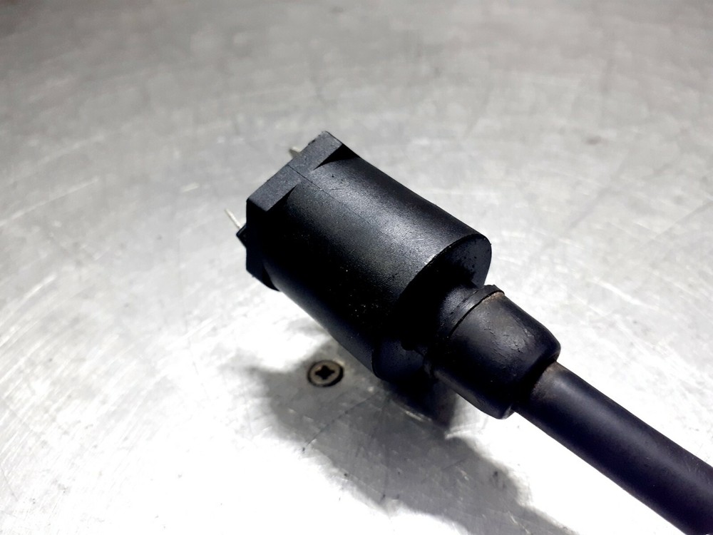 2018 lexmoto FMR 50 IGNITION COIL PACK