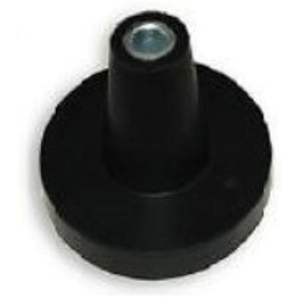 Freightliner Hood Cone M17331
