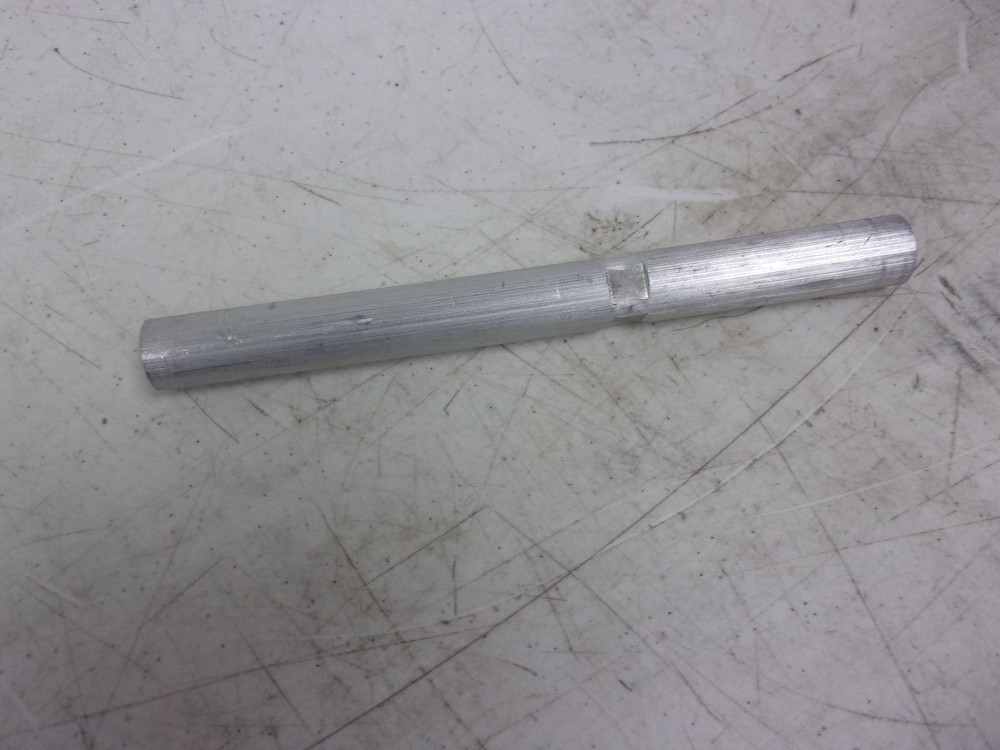 Ski-doo Snowmobile Tie Rod 506129600
