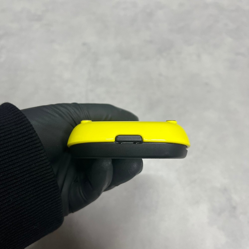 KORG KAOSSILATOR 2 KO2 Dynamic Phrase Synthesizer DJ Effector Touchpad Tested!