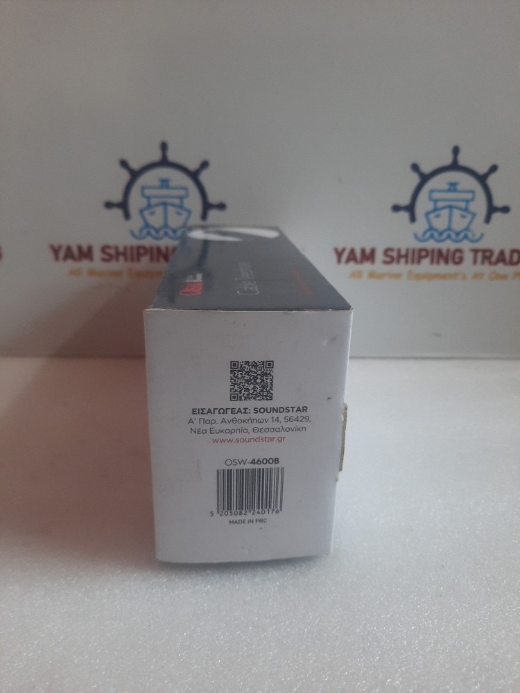 OSiO Cable Telephone OSW-4600B