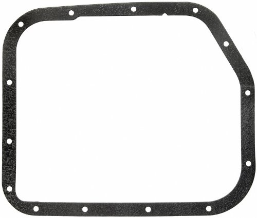 TOS 18667 Automatic Transmission Gasket
