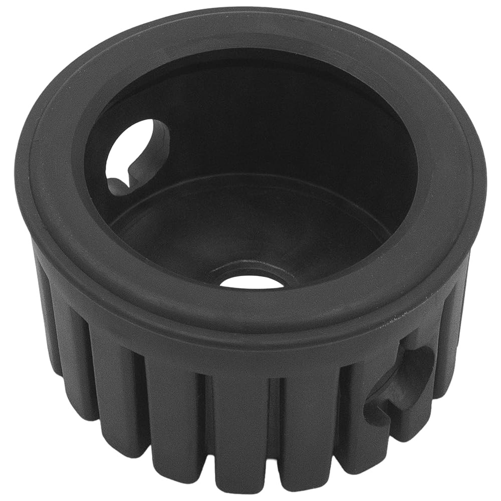 Zenport DN63 Rubber Gauge Protector