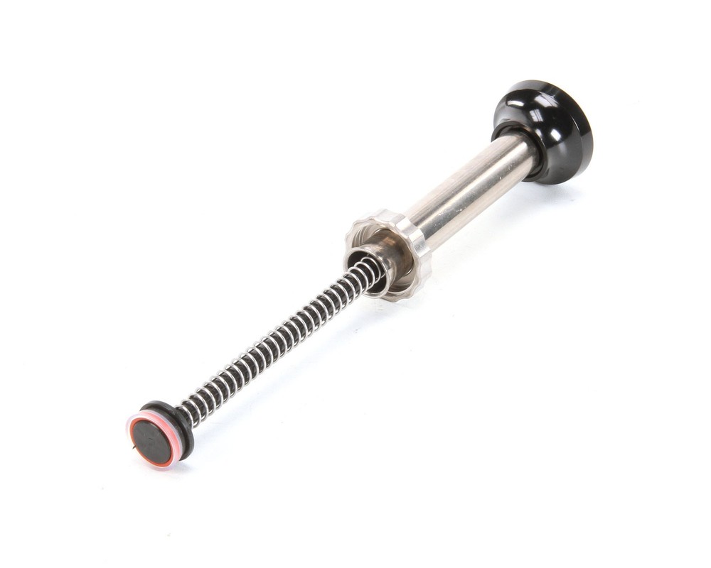 Server Plunger Assembly Fp 82055 - Genuine OEM Replacement Part