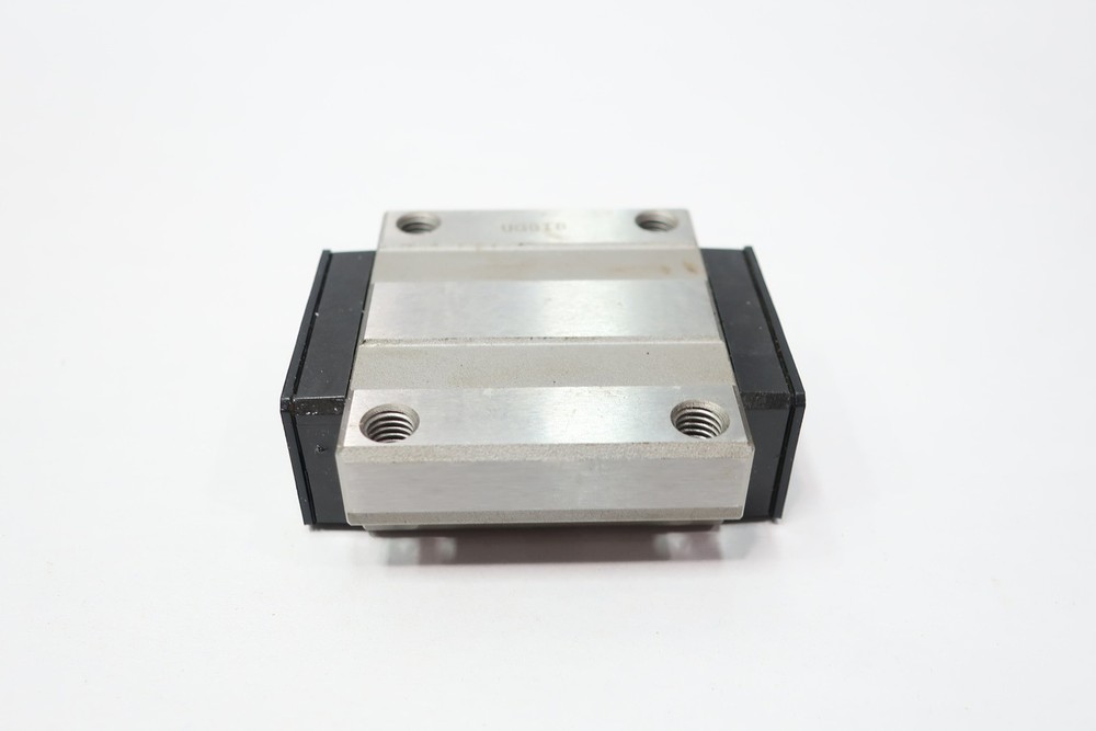 Thk HSR25A1SSC1 Linear Bearing 17mm