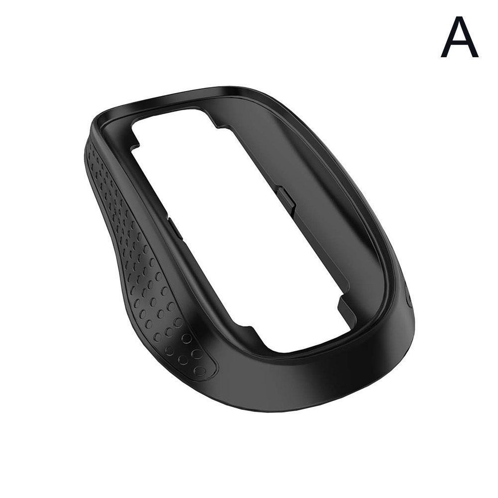Mouse Base Bracket Anti-slip Mouse Holder For Apple Magic Mouse 2/3