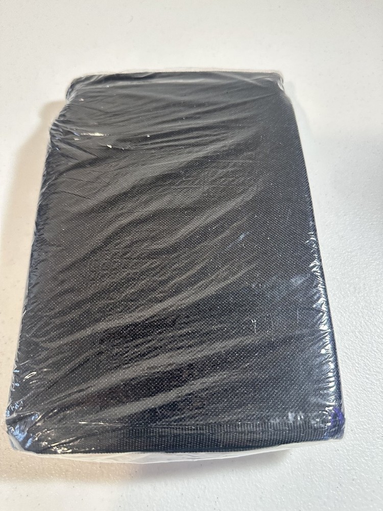 2016 Ford Focus Owner's Manual Set
