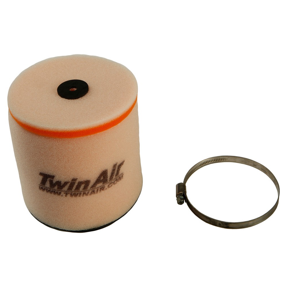 Twin Air Air Filter - 150925