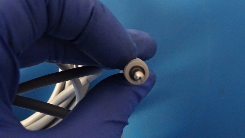 Masimo LiDCO cable 5127