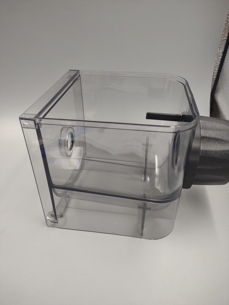 Emeril Lagasse Automatic Pasta & Beyond Replacement Mixing Chamber