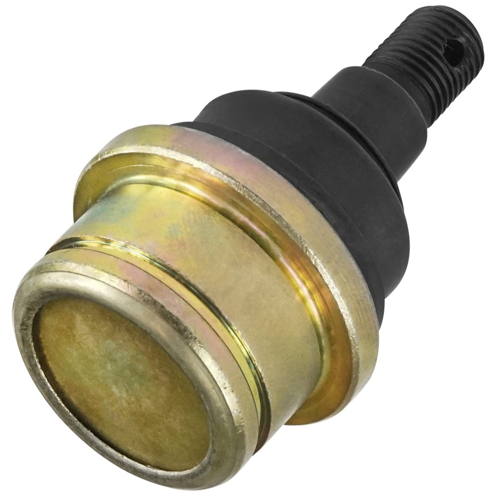Front Knuckle Lower Ball Joint For John Deere AM137741