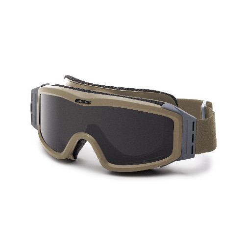 Profile NVG Kit