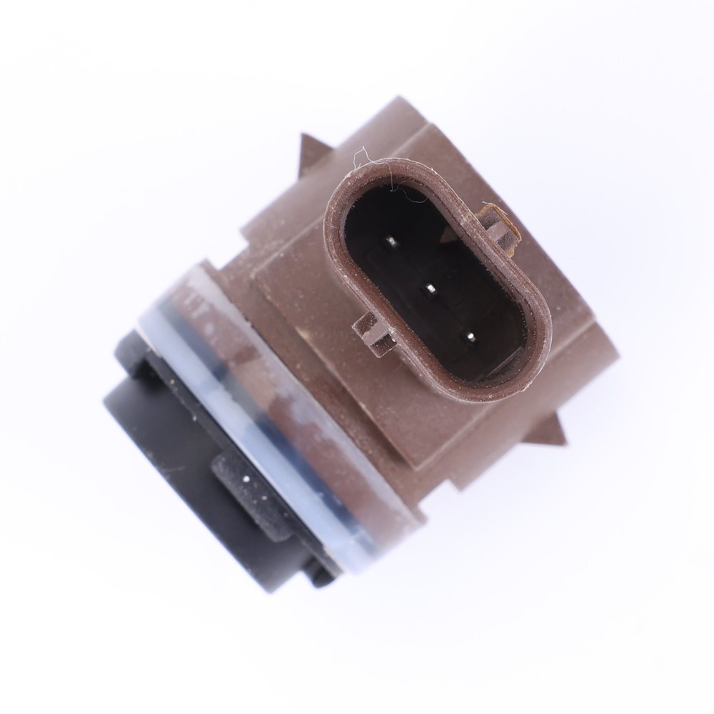 Front Outer Parking Sensor 4x For Mercedes-Benz E Class W207 2010-2017