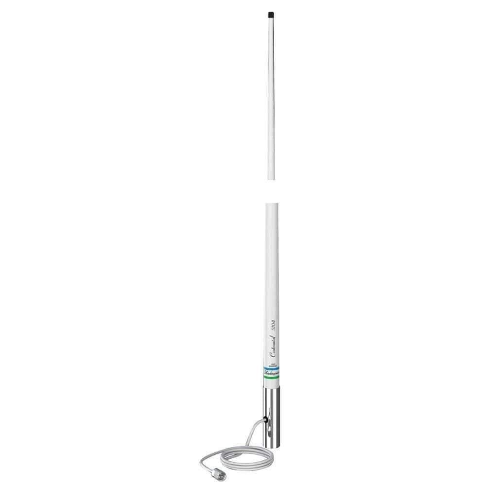 Shakespeare VHF 4' Centennial Antenna #5104