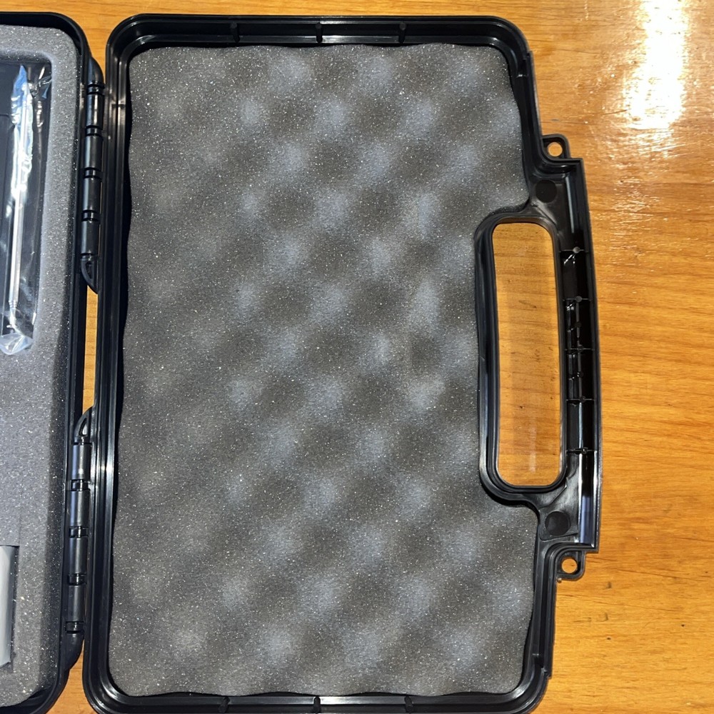 The Presenter Shure TPS/85-CF Lavalier System Band cL
