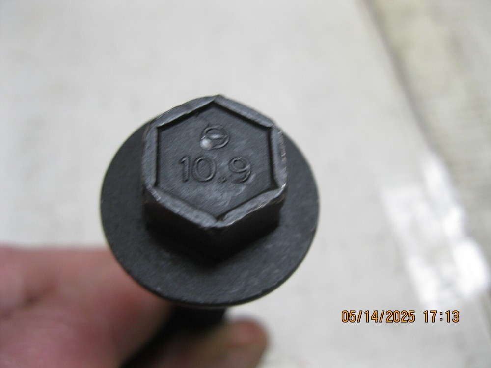 Dorman 675-188 Head Bolt