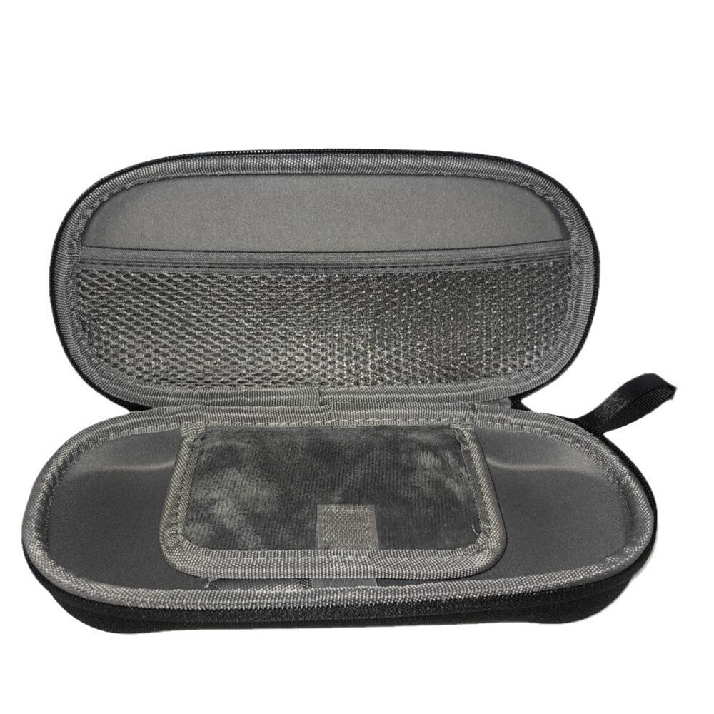 Shockproof Handheld Game Console Case Carry Bag For Retroid Pocket 5 GameConsole