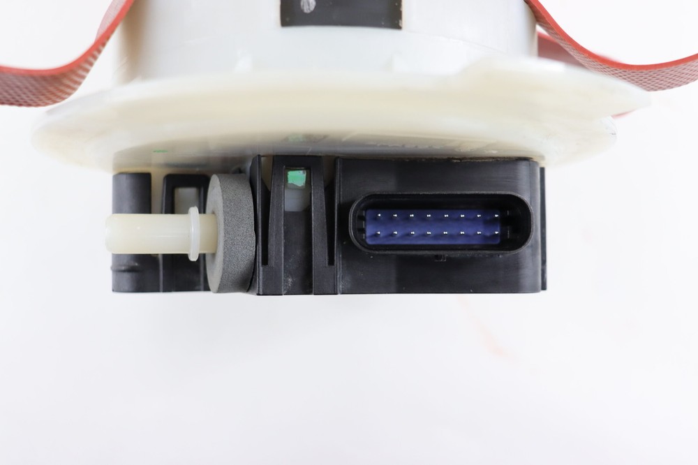 GM DEF Pump 84286423 2017