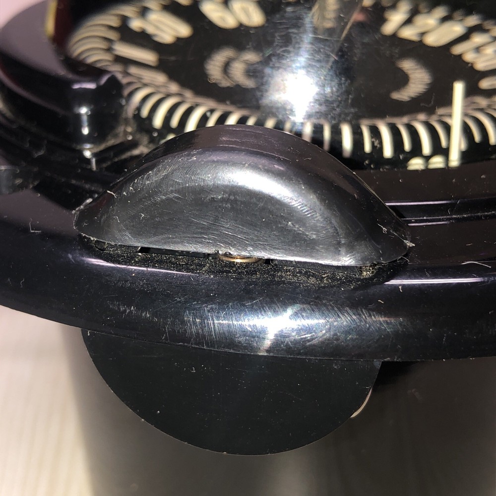 Flush Mount Compass Danforth 638 Corsair III