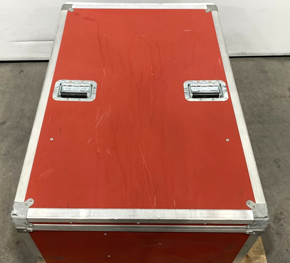 VR Sim Spray Training Simulator For Painting Model V1 Power Tested